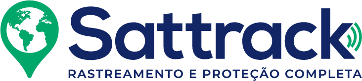 Sattrack
